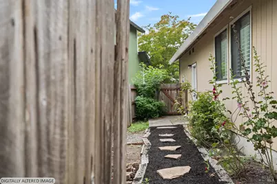 7404 Mitchell Drive, Rohnert Park, CA 94928 - Photo 38