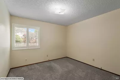 7404 Mitchell Drive, Rohnert Park, CA 94928 - Photo 18