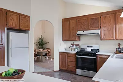 7404 Mitchell Drive, Rohnert Park, CA 94928 - Photo 14