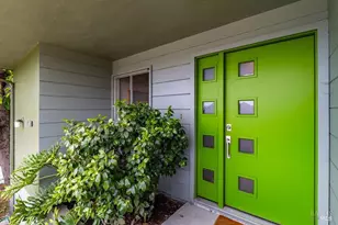 1615 Sacramento St, Vallejo, CA 94590 - Photo 6