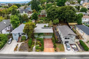1615 Sacramento St, Vallejo, CA 94590 - Photo 68