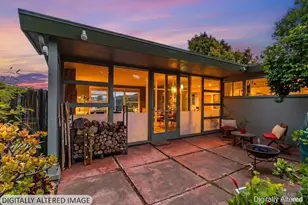 1615 Sacramento St, Vallejo, CA 94590 - Photo 42
