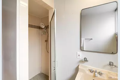 1615 Sacramento Street, Vallejo, CA 94590 - Photo 40