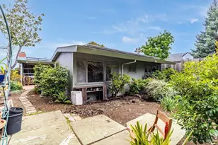 1615 Sacramento St, Vallejo, CA 94590 - Photo 48