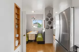1615 Sacramento St, Vallejo, CA 94590 - Photo 20