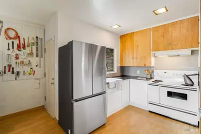 1615 Sacramento Street, Vallejo, CA 94590 - Photo 16
