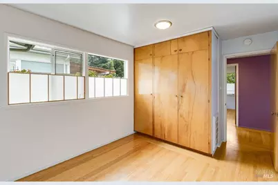1615 Sacramento Street, Vallejo, CA 94590 - Photo 30