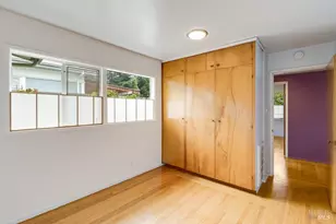 1615 Sacramento St, Vallejo, CA 94590 - Photo 30