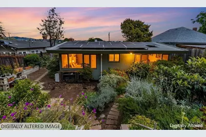 1615 Sacramento Street, Vallejo, CA 94590 - Photo 58