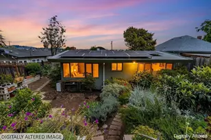 1615 Sacramento St, Vallejo, CA 94590 - Photo 58