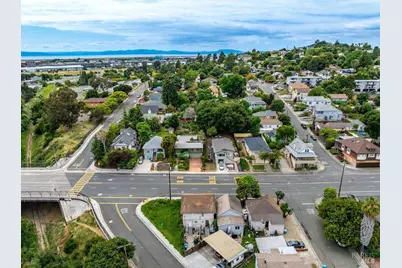 1615 Sacramento Street, Vallejo, CA 94590 - Photo 76