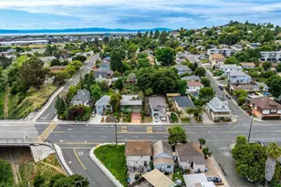 1615 Sacramento St, Vallejo, CA 94590 - Photo 76