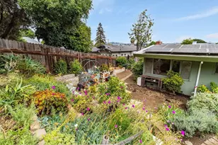 1615 Sacramento St, Vallejo, CA 94590 - Photo 56
