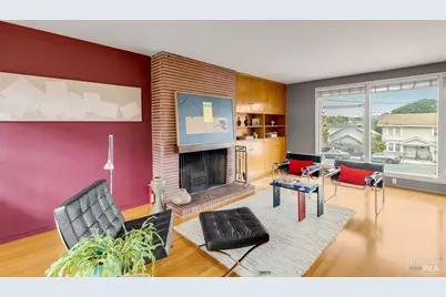 1615 Sacramento Street, Vallejo, CA 94590 - Photo 12