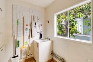 1615 Sacramento St, Vallejo, CA 94590 - Photo 22
