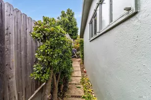 1615 Sacramento St, Vallejo, CA 94590 - Photo 60