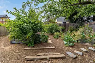 1615 Sacramento St, Vallejo, CA 94590 - Photo 52