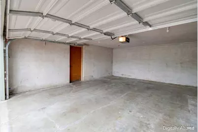 1615 Sacramento Street, Vallejo, CA 94590 - Photo 64