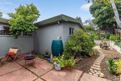 1615 Sacramento Street, Vallejo, CA 94590 - Photo 44