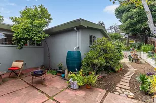 1615 Sacramento St, Vallejo, CA 94590 - Photo 44