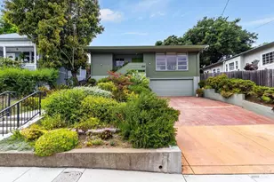 1615 Sacramento St, Vallejo, CA 94590 - Photo 80
