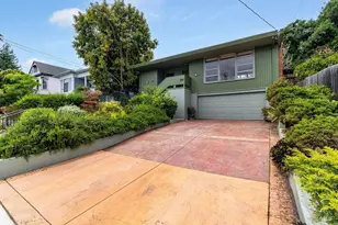 1615 Sacramento St, Vallejo, CA 94590 - Photo 82
