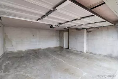 1615 Sacramento Street, Vallejo, CA 94590 - Photo 62