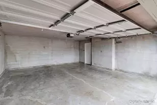 1615 Sacramento St, Vallejo, CA 94590 - Photo 62