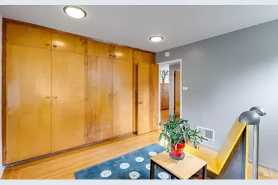 1615 Sacramento Street, Vallejo, CA 94590 - Photo 32