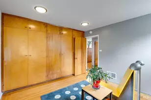 1615 Sacramento St, Vallejo, CA 94590 - Photo 32