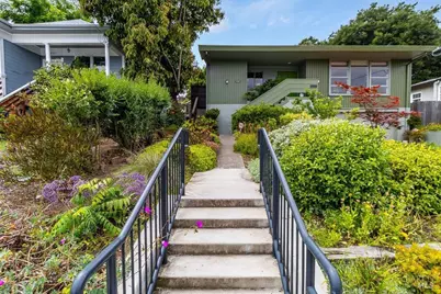 1615 Sacramento Street, Vallejo, CA 94590 - Photo 84