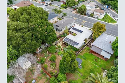 1615 Sacramento Street, Vallejo, CA 94590 - Photo 74