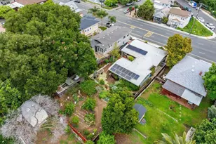 1615 Sacramento St, Vallejo, CA 94590 - Photo 74