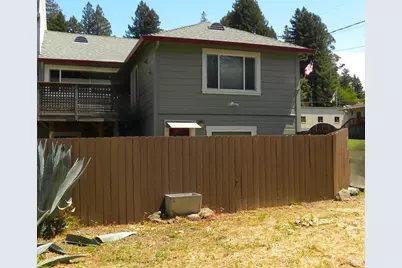 16352 5th Street, Guerneville, CA 95446 - Photo 4