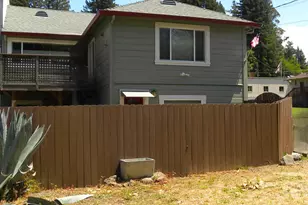 16352 5th St, Guerneville, CA 95446 - Photo 4