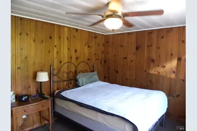 16352 5th Street, Guerneville, CA 95446 - Photo 8