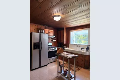 16352 5th Street, Guerneville, CA 95446 - Photo 8