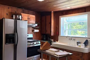 16352 5th St, Guerneville, CA 95446 - Photo 8