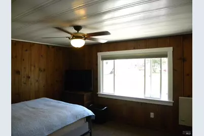 16352 5th Street, Guerneville, CA 95446 - Photo 12