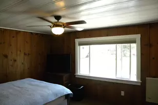 16352 5th St, Guerneville, CA 95446 - Photo 12
