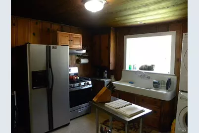16352 5th Street, Guerneville, CA 95446 - Photo 10
