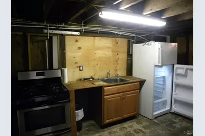 16352 5th Street, Guerneville, CA 95446 - Photo 24