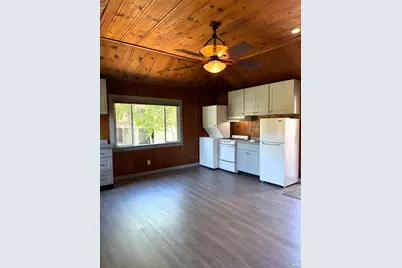 16352 5th Street, Guerneville, CA 95446 - Photo 10