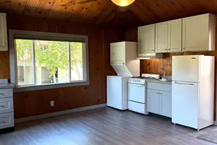 16352 5th St, Guerneville, CA 95446 - Photo 10