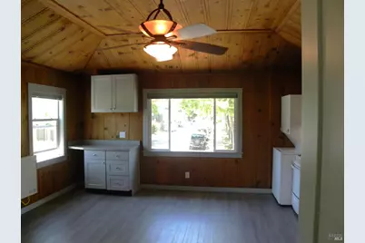 16352 5th Street, Guerneville, CA 95446 - Photo 16