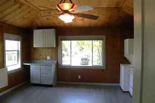 16352 5th St, Guerneville, CA 95446 - Photo 16