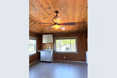 16352 5th Street, Guerneville, CA 95446 - Photo 20