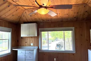 16352 5th St, Guerneville, CA 95446 - Photo 20