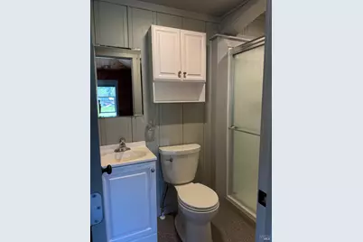 16352 5th Street, Guerneville, CA 95446 - Photo 12