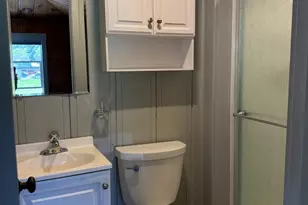 16352 5th St, Guerneville, CA 95446 - Photo 12